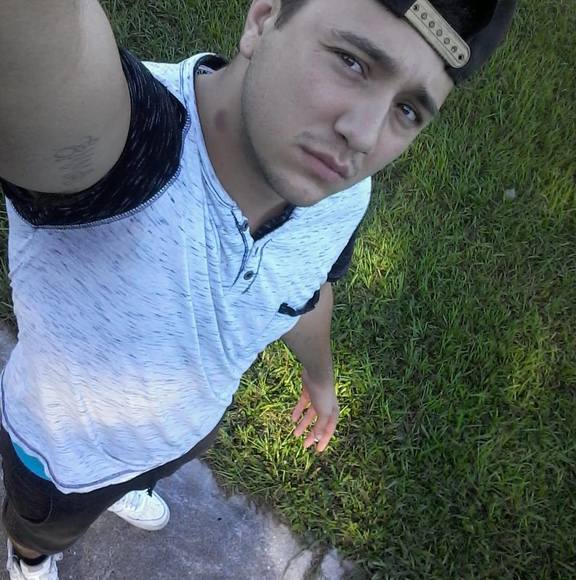 jakelackey153